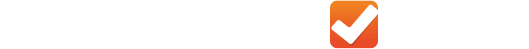 banner-1-prontoforms-logo-sk-godelius