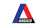 Marcas - Argico - ProntoForms
