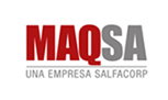 Marcas - MAQSA - ProntoForms