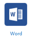 Microsoft Word - Integrado con ProntoForms