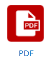 PDF - Integrado con ProntoForms