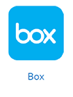 Box - Integrado con ProntoForms