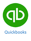Quickbooks - Integrado con ProntoForms