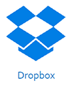 Dropbox - Integrado con ProntoForms