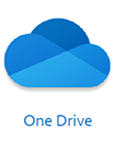 One Drive - Integrado con ProntoForms