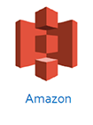 Amazon - Integrado con ProntoForms