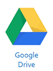 Google Drive - Integrado con ProntoForms