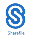 Sharefile - Integrado con ProntoForms